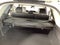 2026 Mazda Mazda CX-70 MHEV 3.3 Turbo Premium
