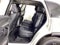 2026 Mazda Mazda CX-70 MHEV 3.3 Turbo Premium