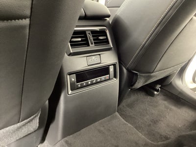 2026 Mazda Mazda CX-70 MHEV 3.3 Turbo Premium