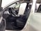 2026 Mazda Mazda CX-70 MHEV 3.3 Turbo Premium