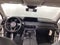 2026 Mazda Mazda CX-70 MHEV 3.3 Turbo Premium