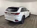 2026 Mazda Mazda CX-70 MHEV 3.3 Turbo Premium