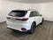 2026 Mazda Mazda CX-70 MHEV 3.3 Turbo Premium