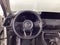 2026 Mazda Mazda CX-70 MHEV 3.3 Turbo Premium