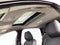 2026 Mazda Mazda CX-70 MHEV 3.3 Turbo Premium