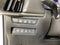 2026 Mazda Mazda CX-70 MHEV 3.3 Turbo Premium