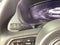 2026 Mazda Mazda CX-70 MHEV 3.3 Turbo Premium