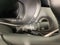2026 Mazda Mazda CX-70 MHEV 3.3 Turbo Premium