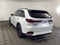 2026 Mazda Mazda CX-70 MHEV 3.3 Turbo Premium