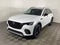 2026 Mazda Mazda CX-70 MHEV 3.3 Turbo Premium