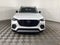 2026 Mazda Mazda CX-70 MHEV 3.3 Turbo Premium