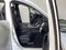 2026 Mazda Mazda CX-70 MHEV 3.3 Turbo Premium