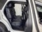 2026 Mazda Mazda CX-70 MHEV 3.3 Turbo Premium