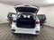 2026 Mazda Mazda CX-70 MHEV 3.3 Turbo Premium