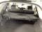 2026 Mazda Mazda CX-70 MHEV 3.3 Turbo Premium