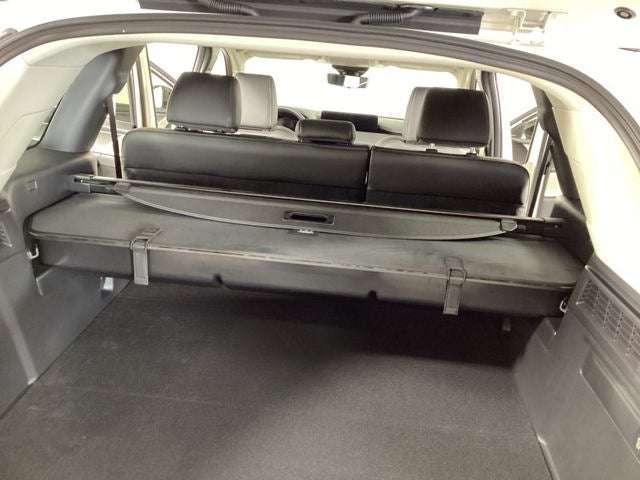 2026 Mazda Mazda CX-70 MHEV 3.3 Turbo Premium