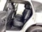 2026 Mazda Mazda CX-70 MHEV 3.3 Turbo Premium