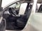 2026 Mazda Mazda CX-70 MHEV 3.3 Turbo Premium