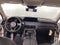 2026 Mazda Mazda CX-70 MHEV 3.3 Turbo Premium