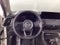 2026 Mazda Mazda CX-70 MHEV 3.3 Turbo Premium