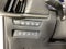 2026 Mazda Mazda CX-70 MHEV 3.3 Turbo Premium