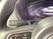 2026 Mazda Mazda CX-70 MHEV 3.3 Turbo Premium