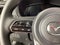 2026 Mazda Mazda CX-70 MHEV 3.3 Turbo Premium