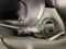 2026 Mazda Mazda CX-70 MHEV 3.3 Turbo Premium