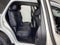 2026 Mazda Mazda CX-70 MHEV 3.3 Turbo Premium