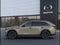 2026 Mazda Mazda CX-70 MHEV 3.3 Turbo Premium