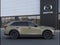2026 Mazda Mazda CX-70 MHEV 3.3 Turbo Premium
