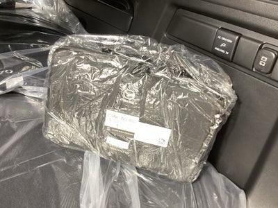 2026 Mazda Mazda CX-70 MHEV 3.3 Turbo Premium Plus