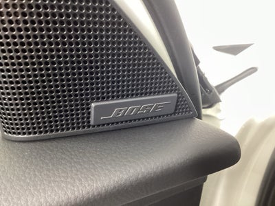 2026 Mazda Mazda CX-70 MHEV 3.3 Turbo Premium Plus