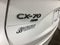2026 Mazda Mazda CX-70 MHEV 3.3 Turbo Premium Plus