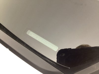 2026 Mazda Mazda CX-70 MHEV 3.3 Turbo Premium Plus