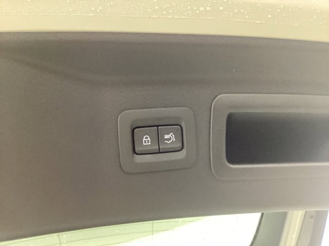 2026 Mazda Mazda CX-70 MHEV 3.3 Turbo Premium Plus