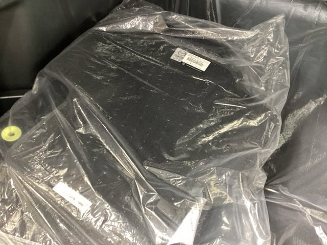 2026 Mazda Mazda CX-70 MHEV 3.3 Turbo Premium Plus