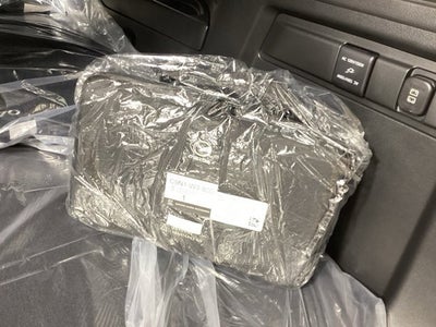 2026 Mazda Mazda CX-70 MHEV 3.3 Turbo Premium Plus