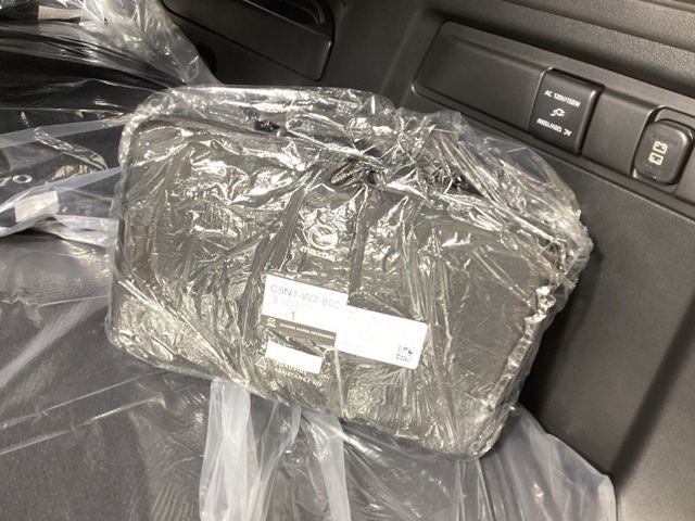 2026 Mazda Mazda CX-70 MHEV 3.3 Turbo Premium Plus