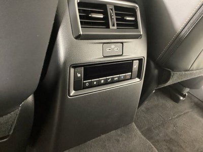 2026 Mazda Mazda CX-70 MHEV 3.3 Turbo Premium Plus