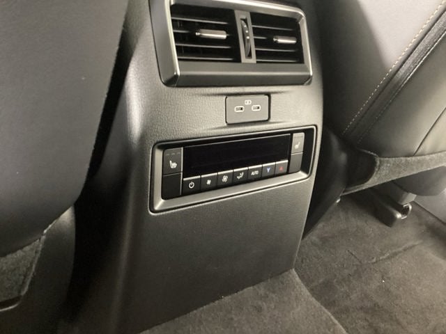 2026 Mazda Mazda CX-70 MHEV 3.3 Turbo Premium Plus