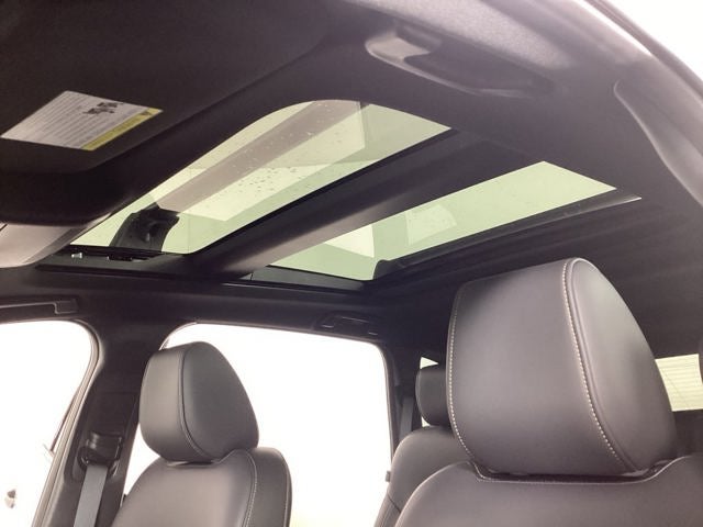 2026 Mazda Mazda CX-70 MHEV 3.3 Turbo Premium Plus