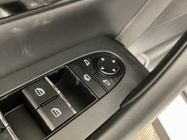 2026 Mazda Mazda CX-70 MHEV 3.3 Turbo Premium Plus