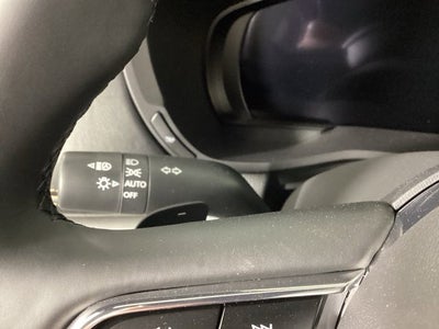 2026 Mazda Mazda CX-70 MHEV 3.3 Turbo Premium Plus