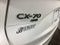 2026 Mazda Mazda CX-70 MHEV 3.3 Turbo Premium Plus