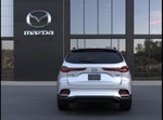 2026 Mazda Mazda CX-70 MHEV 3.3 Turbo Premium Plus