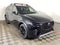 2026 Mazda Mazda CX-70 MHEV 3.3 Turbo Premium Plus