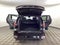2026 Mazda Mazda CX-70 MHEV 3.3 Turbo Premium Plus