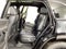 2026 Mazda Mazda CX-70 MHEV 3.3 Turbo Premium Plus