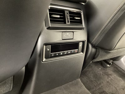 2026 Mazda Mazda CX-70 MHEV 3.3 Turbo Premium Plus